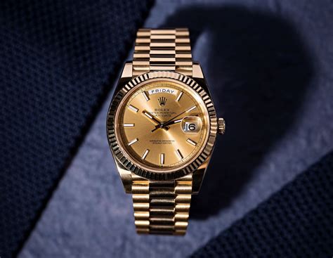 how hard is it to buy a new rolex|buy a rolex watch online.